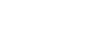Co-operation Ireland
