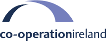 Co-operation Ireland