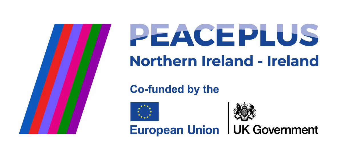 PeacePlus-Logo