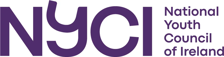 NYCI_Logo