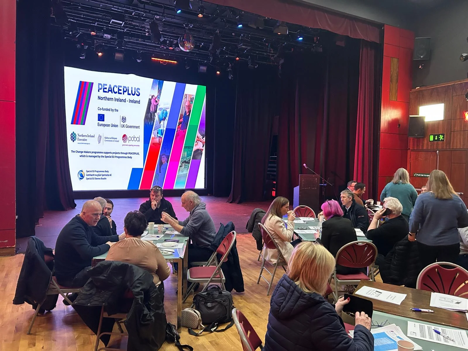 4606eeca-9611-4935-9b28-706ca1450cb7