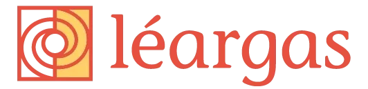 Leargas-logo-RGB-72