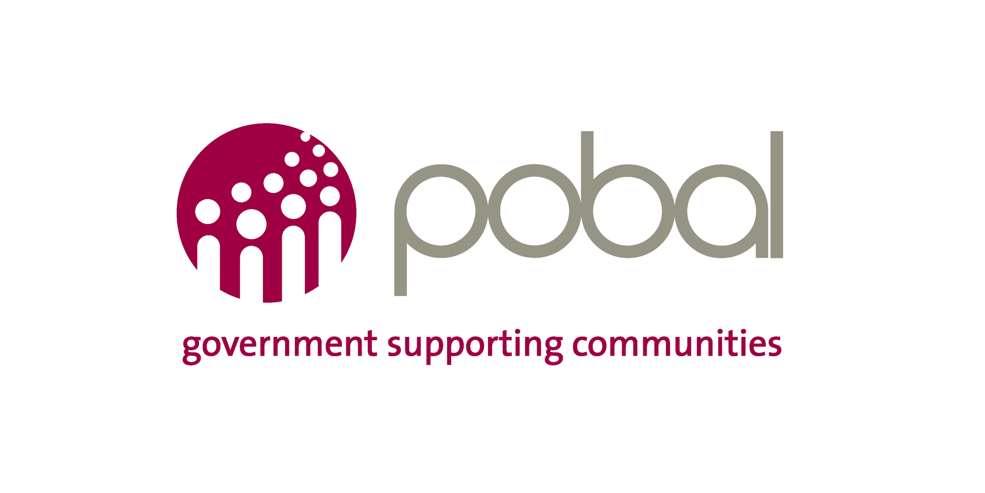 Pobal_Logo_English png