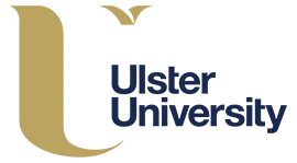 Ulster-University