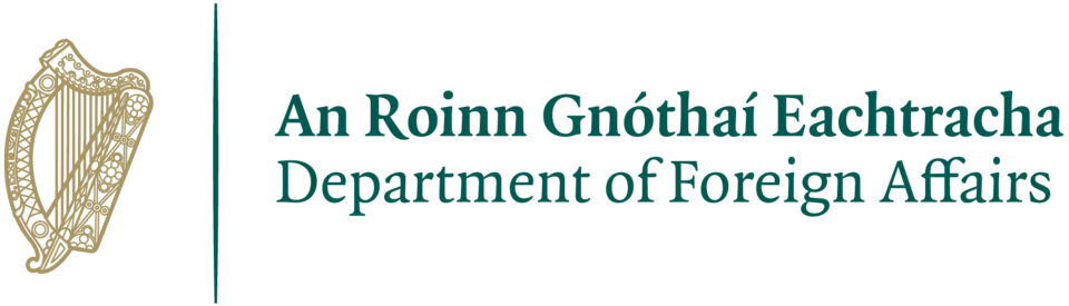 Department-of-Foreign-Affairs