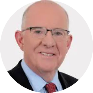 CharlieFlanagan