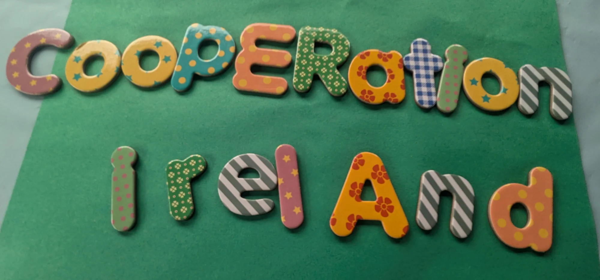 PXL_20250718_121546492