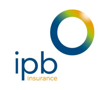IPB-Insurance