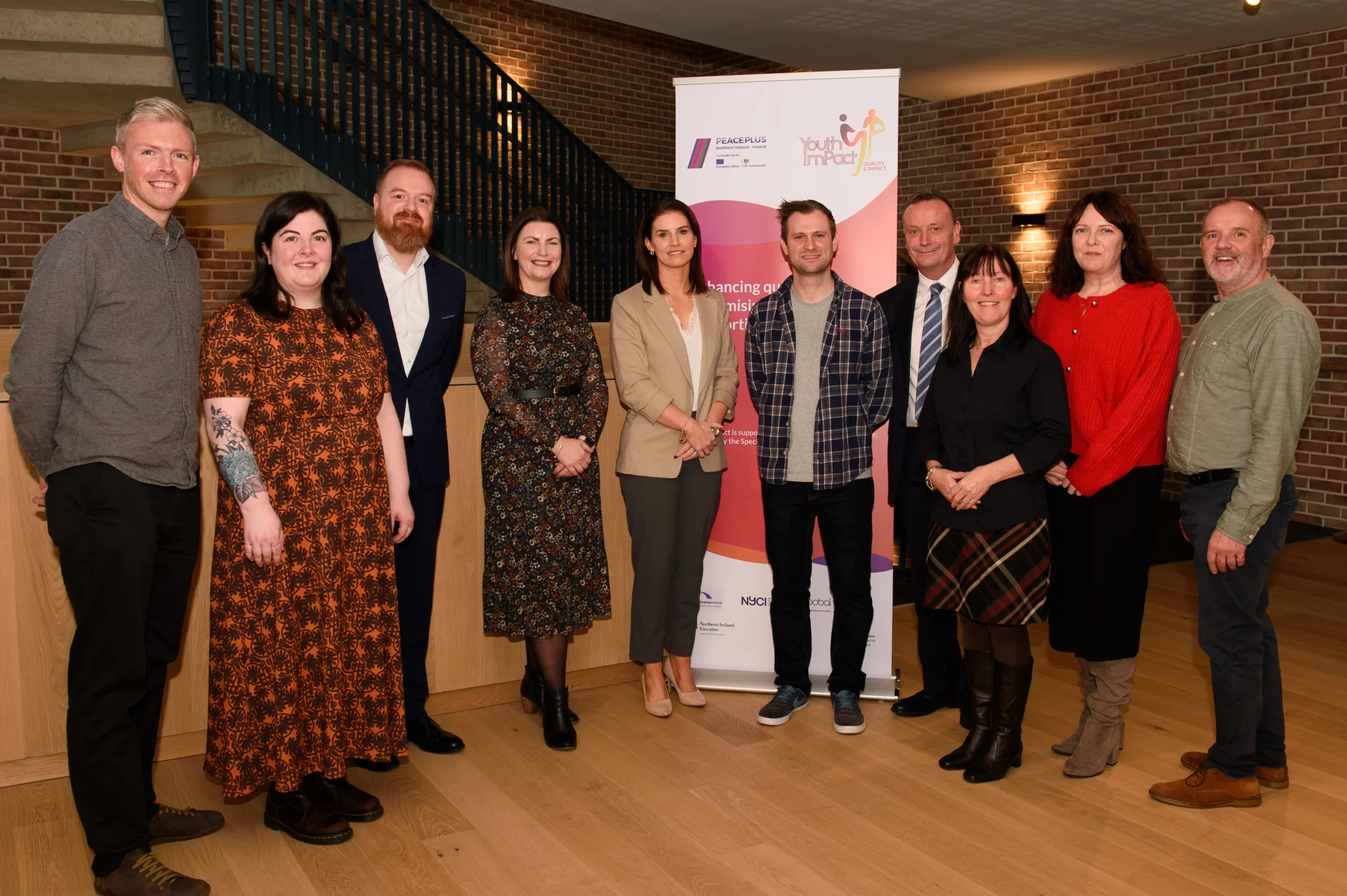 YouthImPact main pic