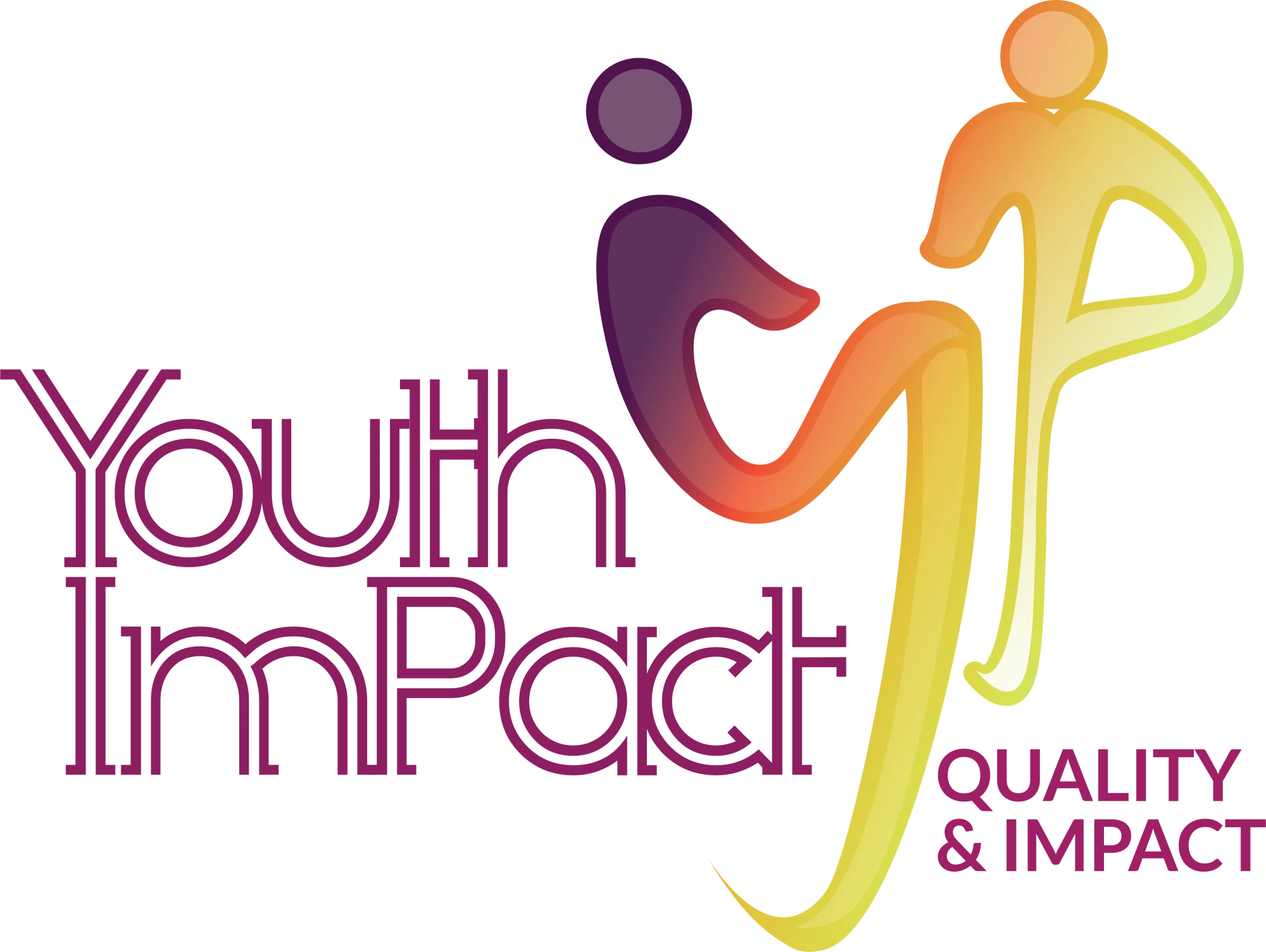 YouthImPact_Logo