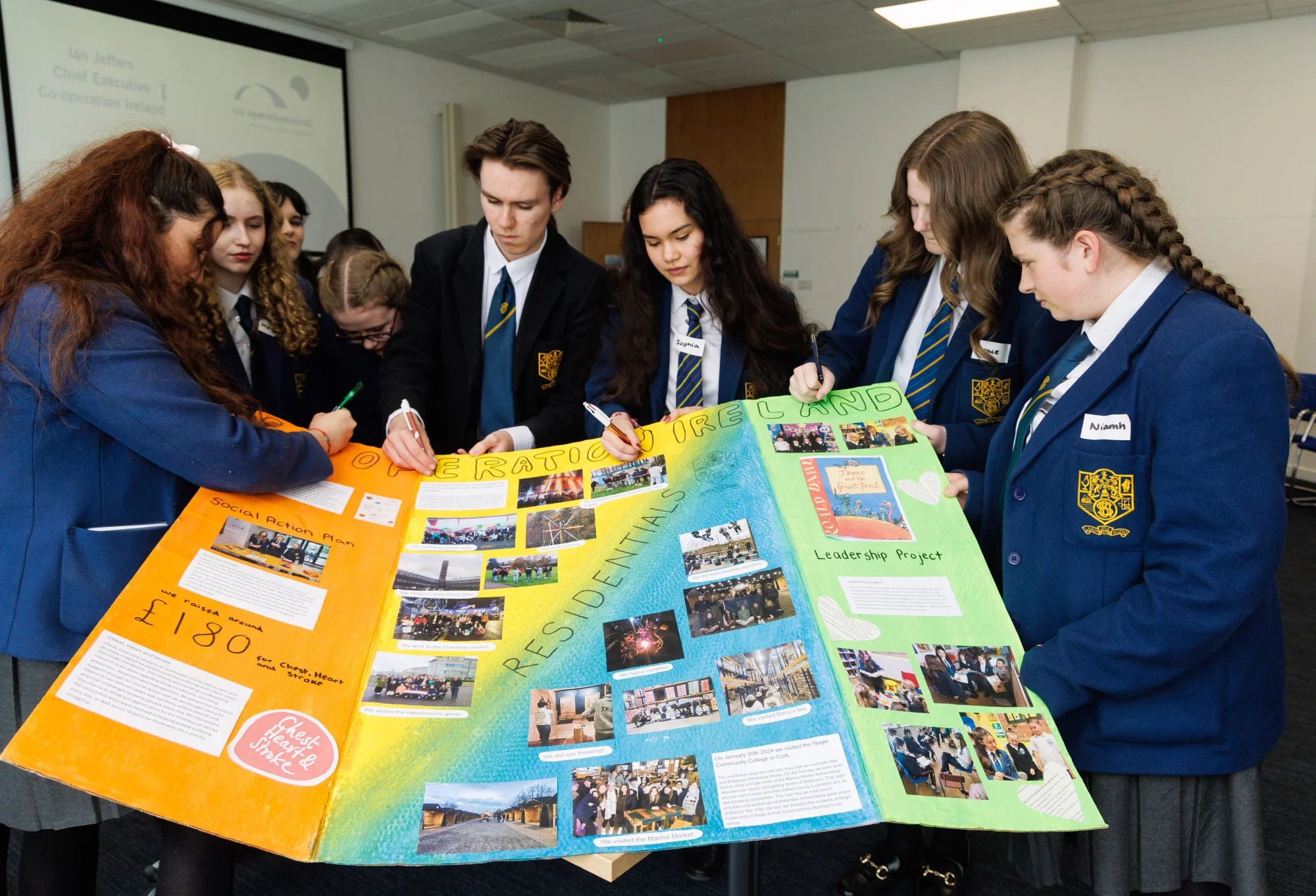 Co_Operation_Ireland_Event_015 - Copy