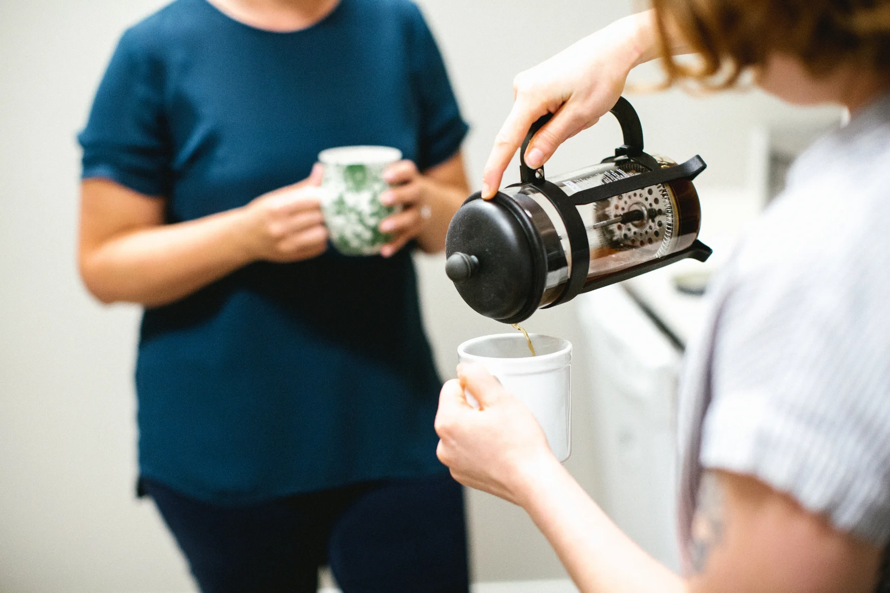 tea-time-two-women-drinking-tea
