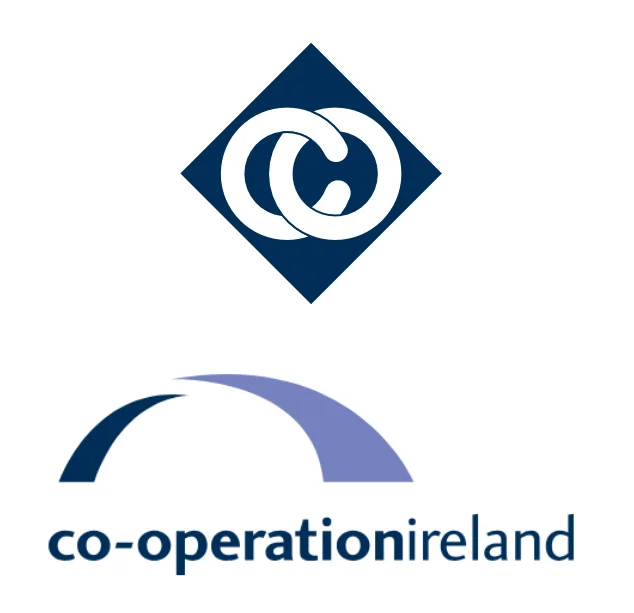 Coop Logos