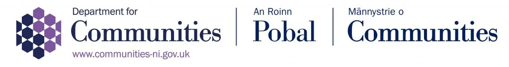 Communities-horizontal-cmyk-1024x135