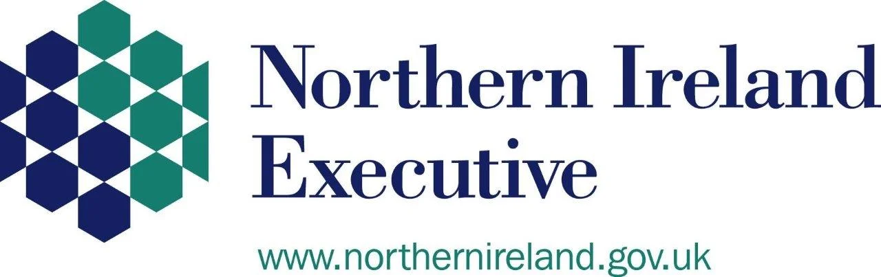 NI_Executive_Logo