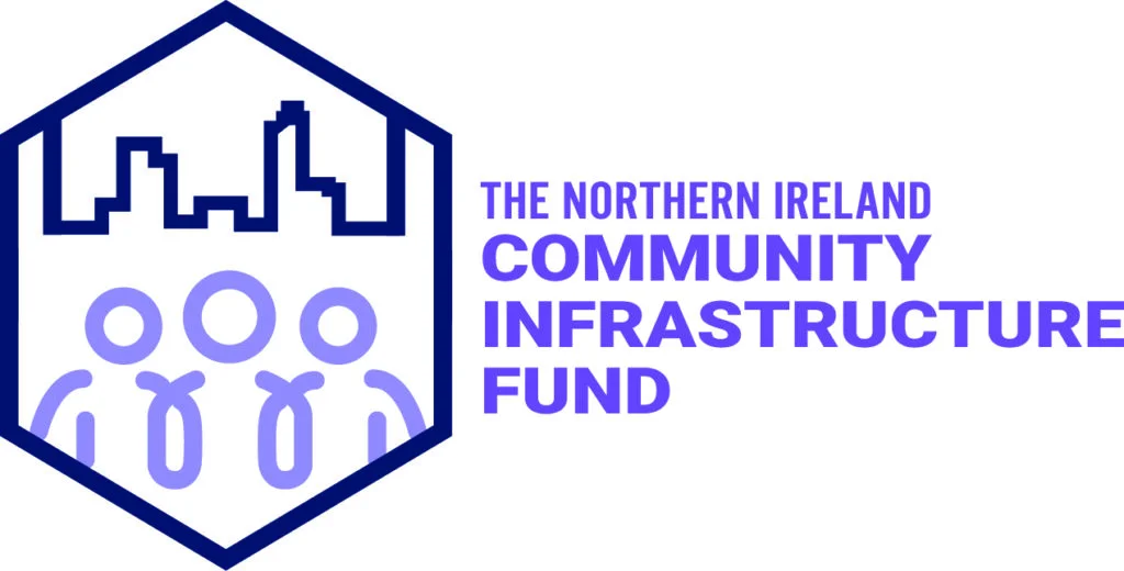 Community-Infrastructure-Fund-logo-1024x520